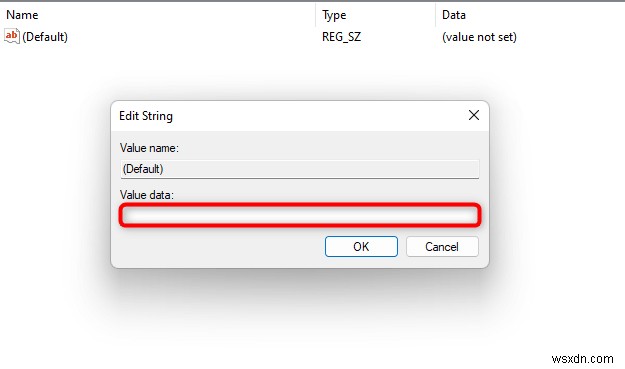 Khôi phục Windows 10 Nhìn trên Windows 11:Hướng dẫn từng bước 