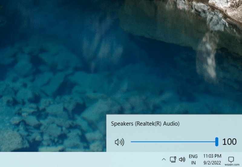 Khôi phục Windows 10 Nhìn trên Windows 11:Hướng dẫn từng bước 