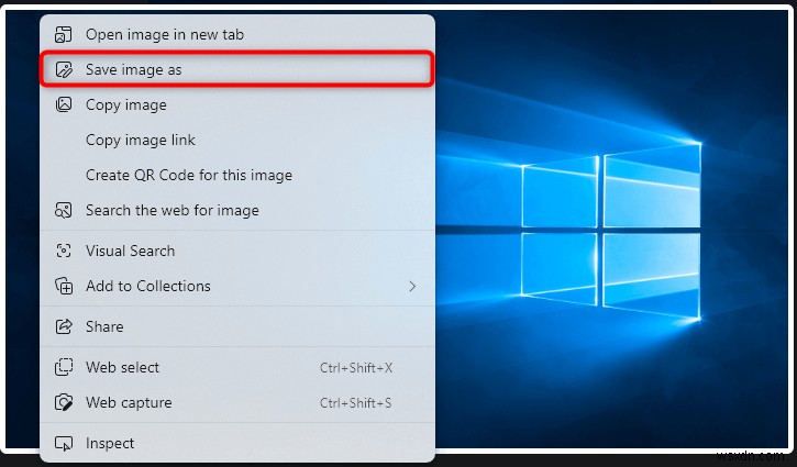 Khôi phục Windows 10 Nhìn trên Windows 11:Hướng dẫn từng bước 
