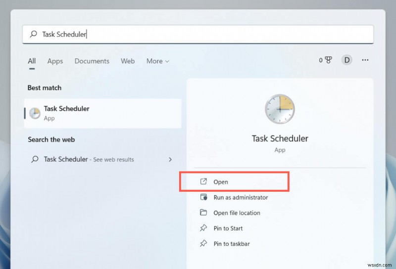10 phương pháp đáng tin cậy để tắt và khởi động lại PC Windows 11 của bạn 