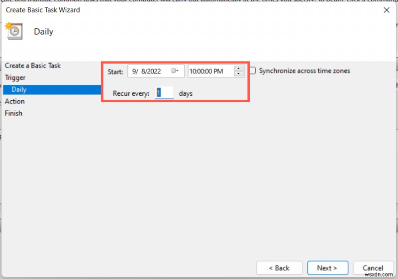 10 phương pháp đáng tin cậy để tắt và khởi động lại PC Windows 11 của bạn 