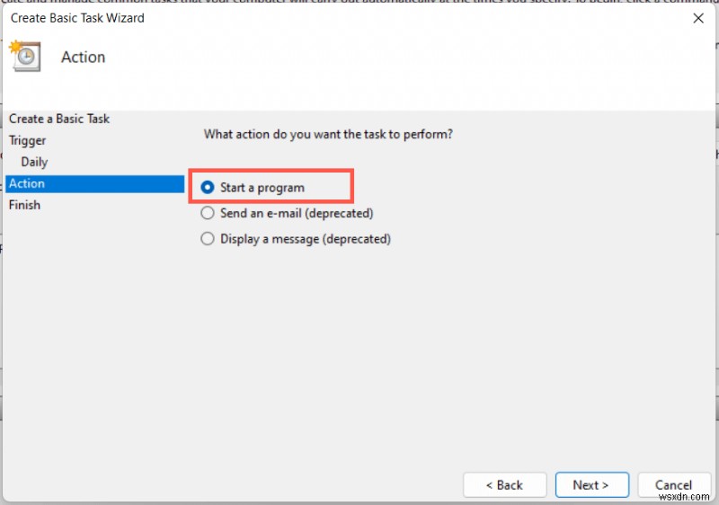 10 phương pháp đáng tin cậy để tắt và khởi động lại PC Windows 11 của bạn 