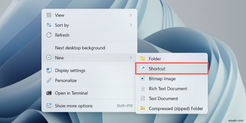 10 phương pháp đáng tin cậy để tắt và khởi động lại PC Windows 11 của bạn 