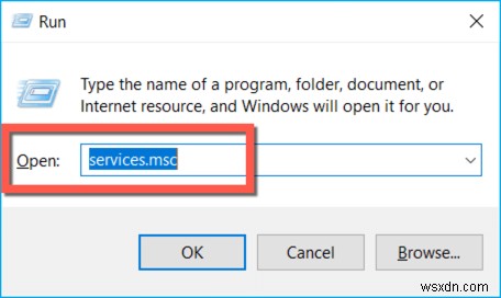 Khắc phục lỗi kết nối iTunes 0xE80000A trên Windows – Giải pháp nhanh chóng và đáng tin cậy 