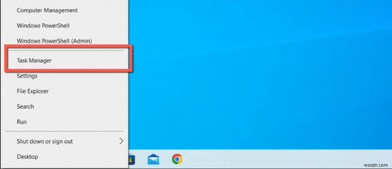 Khắc phục lỗi kết nối iTunes 0xE80000A trên Windows – Giải pháp nhanh chóng và đáng tin cậy 