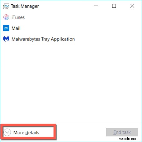 Khắc phục lỗi kết nối iTunes 0xE80000A trên Windows – Giải pháp nhanh chóng và đáng tin cậy 