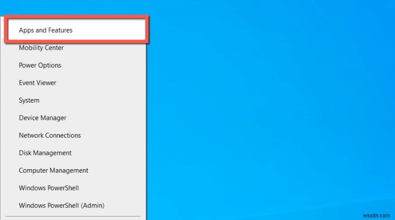 Khắc phục lỗi kết nối iTunes 0xE80000A trên Windows – Giải pháp nhanh chóng và đáng tin cậy 