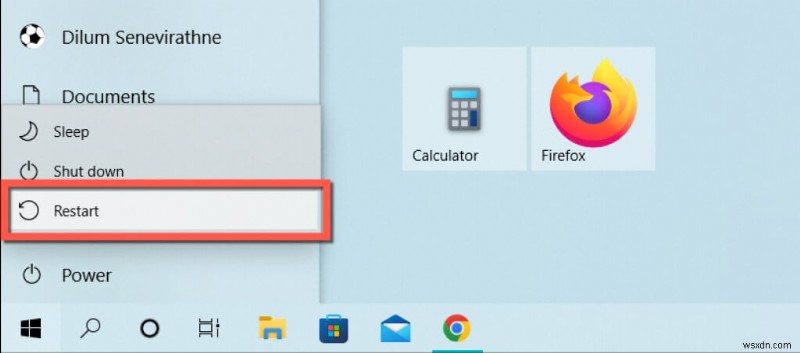 Khắc phục lỗi kết nối iTunes 0xE80000A trên Windows – Giải pháp nhanh chóng và đáng tin cậy 
