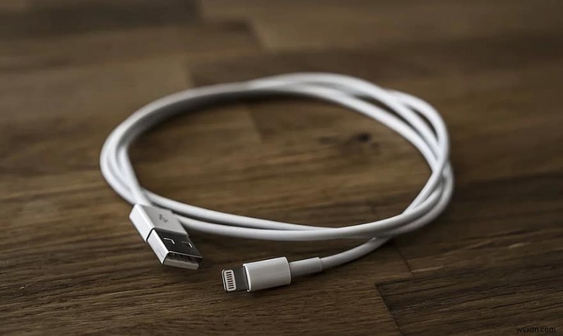 Khắc phục lỗi kết nối iTunes 0xE80000A trên Windows – Giải pháp nhanh chóng và đáng tin cậy 