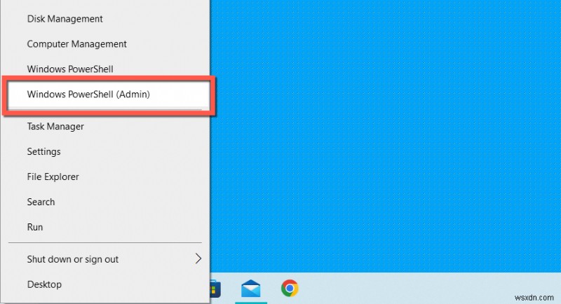 Khắc phục lỗi kết nối iTunes 0xE80000A trên Windows – Giải pháp nhanh chóng và đáng tin cậy 