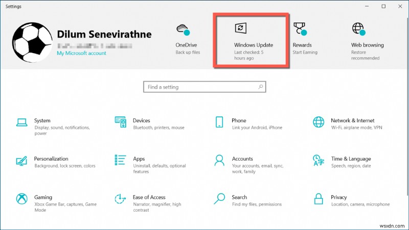 Khắc phục lỗi kết nối iTunes 0xE80000A trên Windows – Giải pháp nhanh chóng và đáng tin cậy 