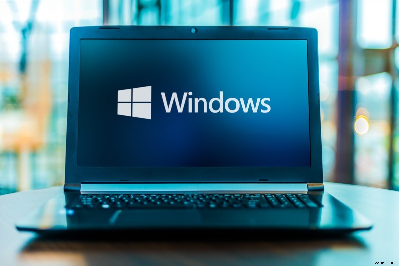 Giải quyết lỗi “App Blocked by System Administrator” trên Windows – Hướng dẫn khắc phục nhanh 