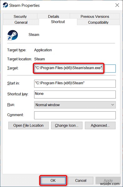 Giải quyết lỗi “App Blocked by System Administrator” trên Windows – Hướng dẫn khắc phục nhanh 