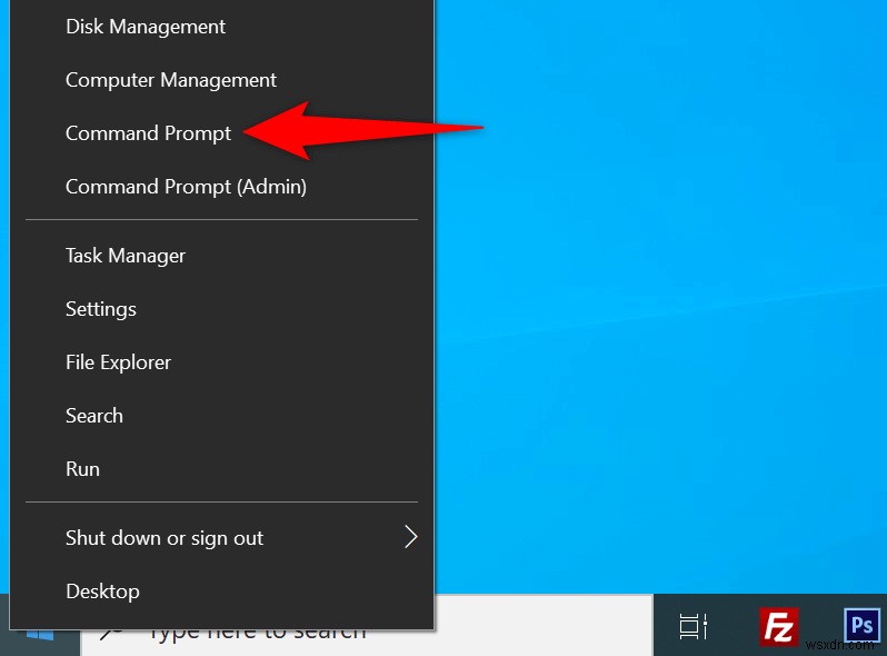 Giải quyết lỗi “App Blocked by System Administrator” trên Windows – Hướng dẫn khắc phục nhanh 