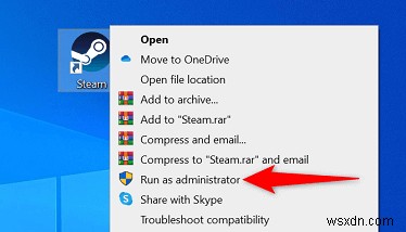 Giải quyết lỗi “App Blocked by System Administrator” trên Windows – Hướng dẫn khắc phục nhanh 