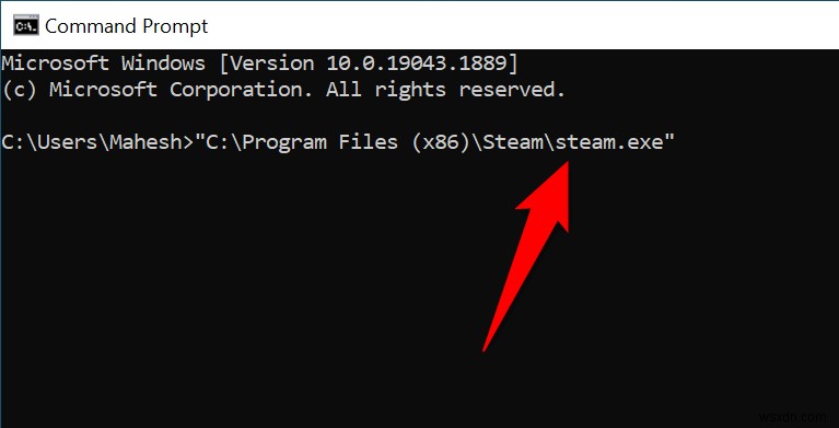 Giải quyết lỗi “App Blocked by System Administrator” trên Windows – Hướng dẫn khắc phục nhanh 