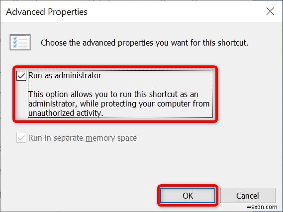 Giải quyết lỗi “App Blocked by System Administrator” trên Windows – Hướng dẫn khắc phục nhanh 