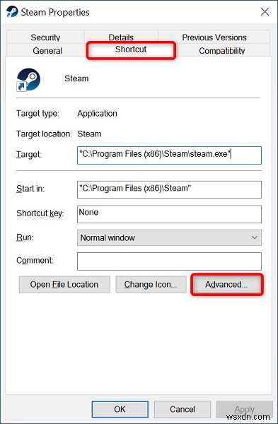 Giải quyết lỗi “App Blocked by System Administrator” trên Windows – Hướng dẫn khắc phục nhanh 