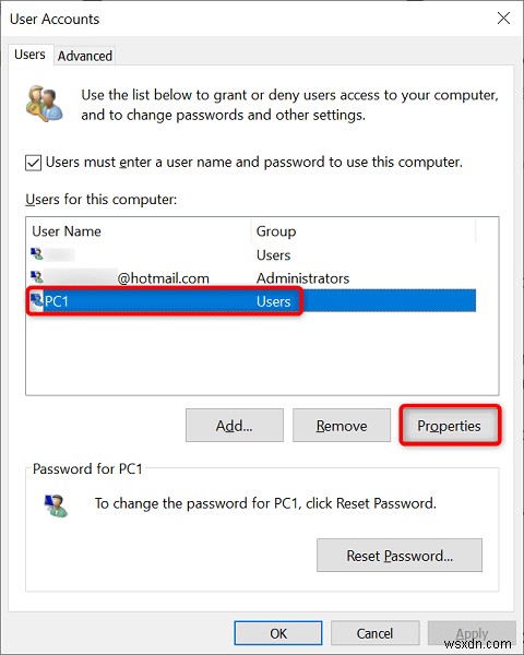 Giải quyết lỗi “App Blocked by System Administrator” trên Windows – Hướng dẫn khắc phục nhanh 