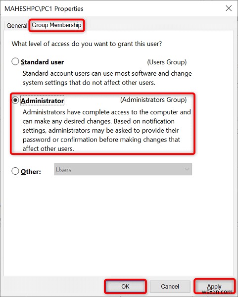 Giải quyết lỗi “App Blocked by System Administrator” trên Windows – Hướng dẫn khắc phục nhanh 