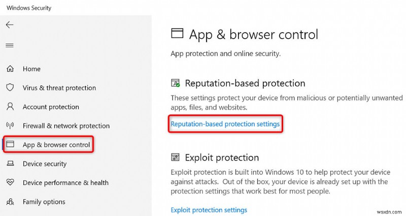 Giải quyết lỗi “App Blocked by System Administrator” trên Windows – Hướng dẫn khắc phục nhanh 