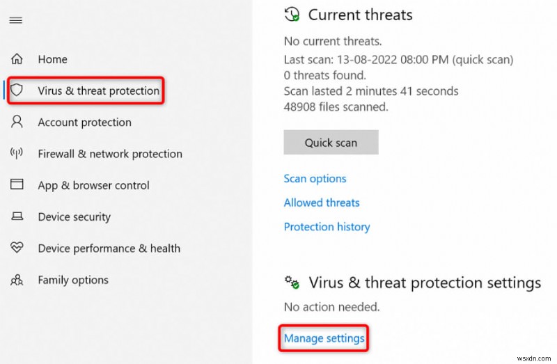 Giải quyết lỗi “App Blocked by System Administrator” trên Windows – Hướng dẫn khắc phục nhanh 
