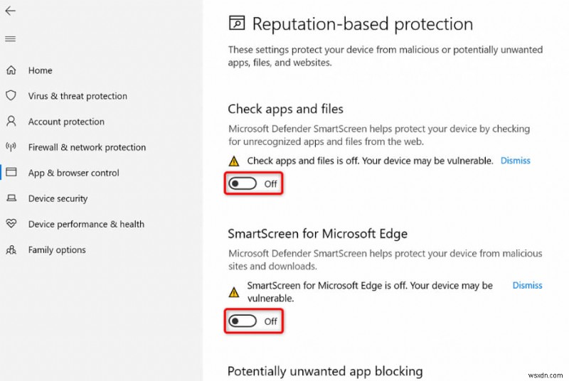 Giải quyết lỗi “App Blocked by System Administrator” trên Windows – Hướng dẫn khắc phục nhanh 