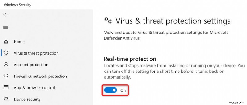 Giải quyết lỗi “App Blocked by System Administrator” trên Windows – Hướng dẫn khắc phục nhanh 