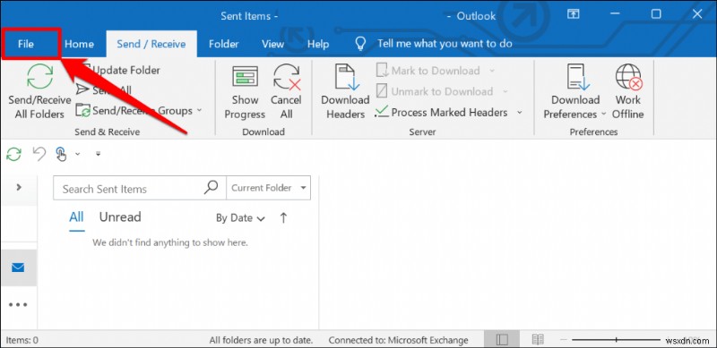 Giải quyết các lỗi bị chặn tải lên OneDrive trong Windows:9 bản sửa lỗi đã được chứng minh 