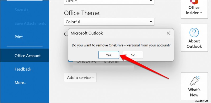 Giải quyết các lỗi bị chặn tải lên OneDrive trong Windows:9 bản sửa lỗi đã được chứng minh 
