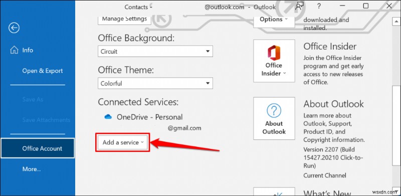 Giải quyết các lỗi bị chặn tải lên OneDrive trong Windows:9 bản sửa lỗi đã được chứng minh 