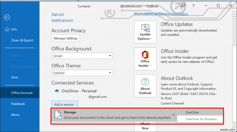 Giải quyết các lỗi bị chặn tải lên OneDrive trong Windows:9 bản sửa lỗi đã được chứng minh 