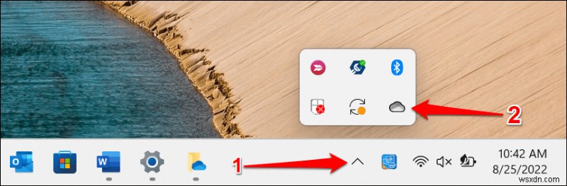Giải quyết các lỗi bị chặn tải lên OneDrive trong Windows:9 bản sửa lỗi đã được chứng minh 
