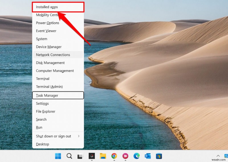 Giải quyết các lỗi bị chặn tải lên OneDrive trong Windows:9 bản sửa lỗi đã được chứng minh 
