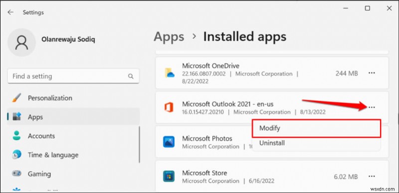 Giải quyết các lỗi bị chặn tải lên OneDrive trong Windows:9 bản sửa lỗi đã được chứng minh 