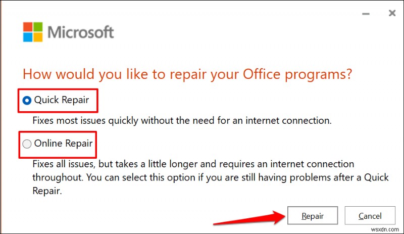 Giải quyết các lỗi bị chặn tải lên OneDrive trong Windows:9 bản sửa lỗi đã được chứng minh 