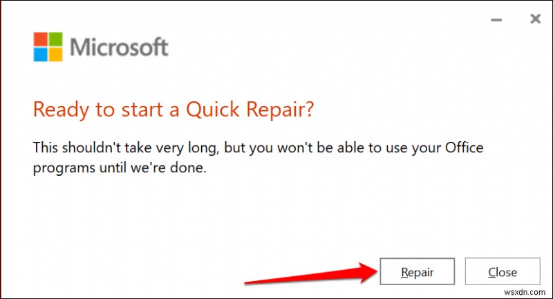 Giải quyết các lỗi bị chặn tải lên OneDrive trong Windows:9 bản sửa lỗi đã được chứng minh 