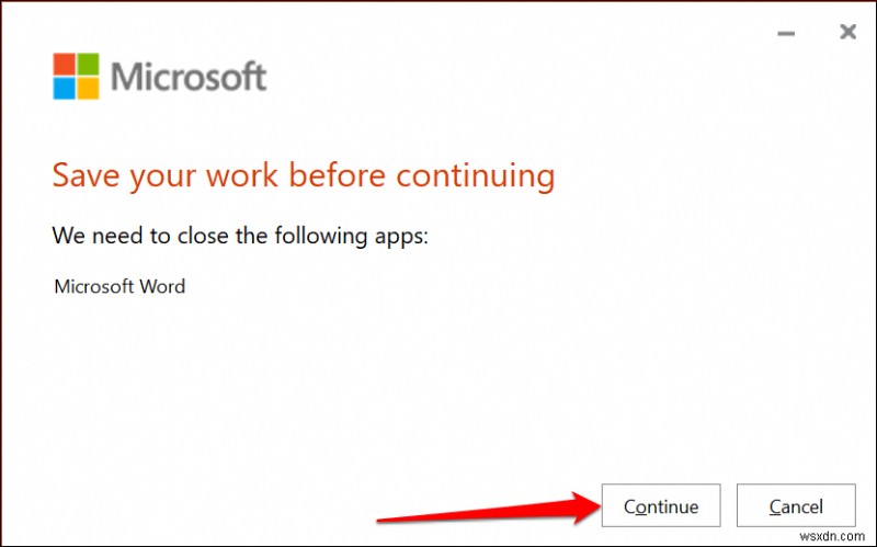 Giải quyết các lỗi bị chặn tải lên OneDrive trong Windows:9 bản sửa lỗi đã được chứng minh 