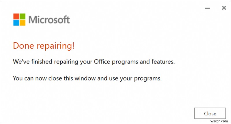 Giải quyết các lỗi bị chặn tải lên OneDrive trong Windows:9 bản sửa lỗi đã được chứng minh 