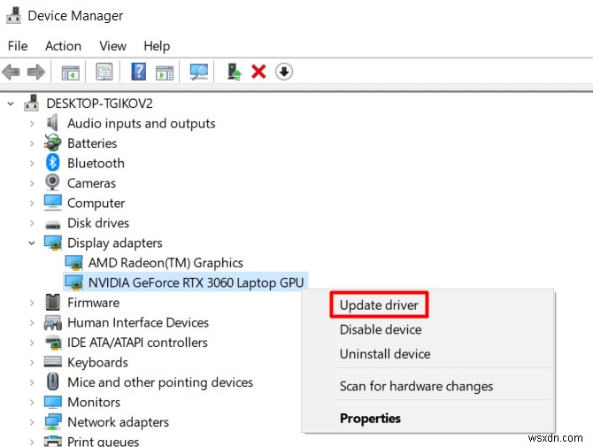 Giải thích về màn hình xanh chết chóc của Windows:Nguyên nhân, triệu chứng và cách giải quyết 