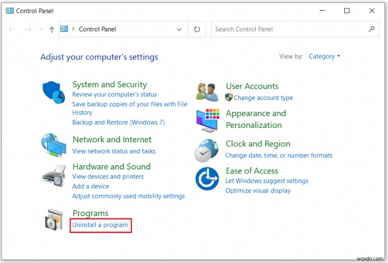 Giải thích về màn hình xanh chết chóc của Windows:Nguyên nhân, triệu chứng và cách giải quyết 
