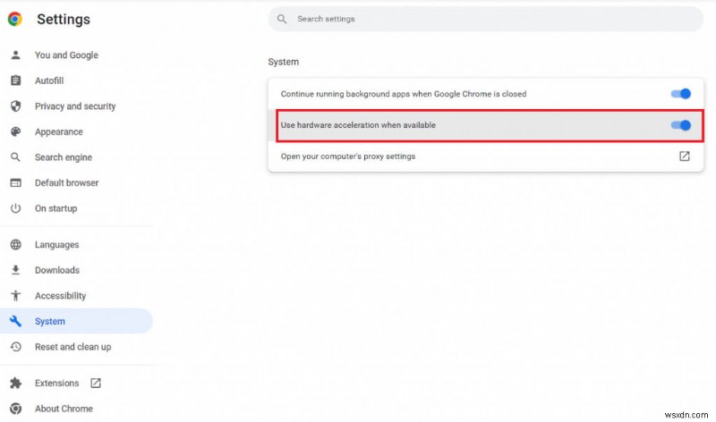 Giải thích về màn hình xanh chết chóc của Windows:Nguyên nhân, triệu chứng và cách giải quyết 