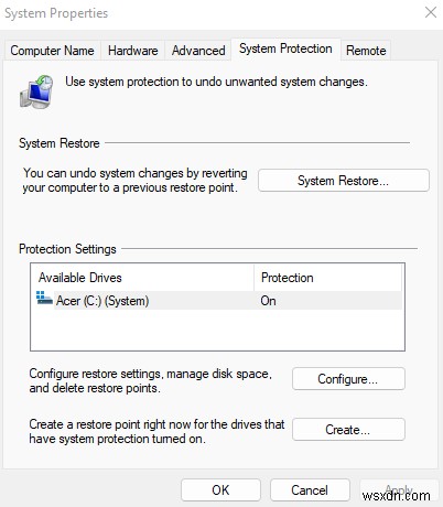Giải quyết VIDEO_DXGKRNL_FATAL_ERROR trên Windows:7 bản sửa lỗi đã được chứng minh 