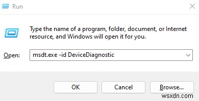 Giải quyết VIDEO_DXGKRNL_FATAL_ERROR trên Windows:7 bản sửa lỗi đã được chứng minh 