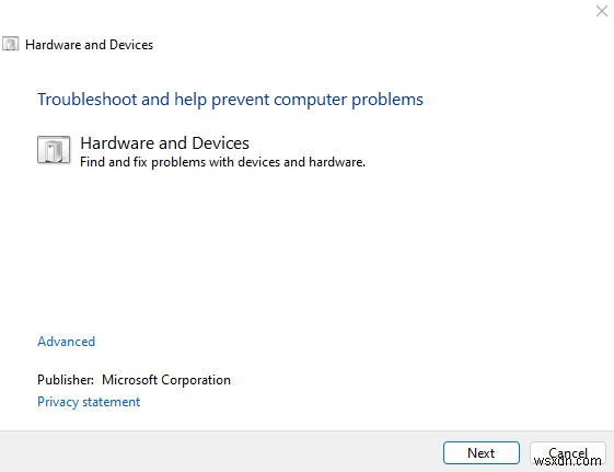 Giải quyết VIDEO_DXGKRNL_FATAL_ERROR trên Windows:7 bản sửa lỗi đã được chứng minh 
