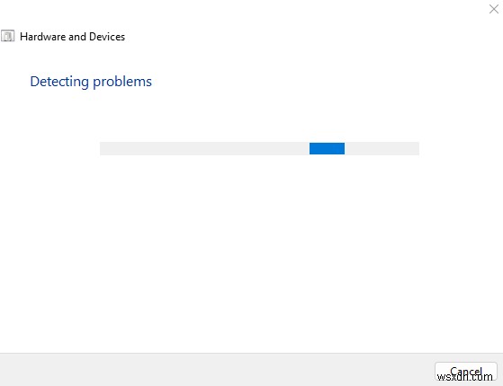 Giải quyết VIDEO_DXGKRNL_FATAL_ERROR trên Windows:7 bản sửa lỗi đã được chứng minh 