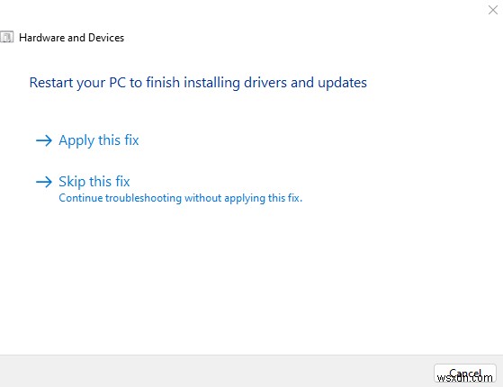 Giải quyết VIDEO_DXGKRNL_FATAL_ERROR trên Windows:7 bản sửa lỗi đã được chứng minh 