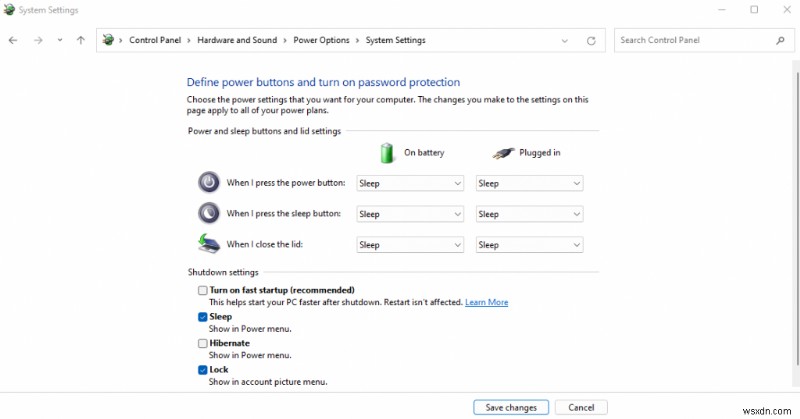 Giải quyết VIDEO_DXGKRNL_FATAL_ERROR trên Windows:7 bản sửa lỗi đã được chứng minh 