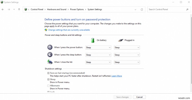 Giải quyết VIDEO_DXGKRNL_FATAL_ERROR trên Windows:7 bản sửa lỗi đã được chứng minh 