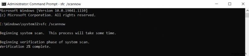 Giải quyết VIDEO_DXGKRNL_FATAL_ERROR trên Windows:7 bản sửa lỗi đã được chứng minh 